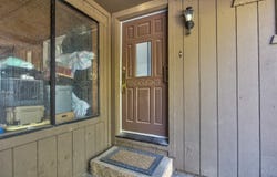 26672 Old Logger Lane, Colfax, CA 95713