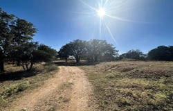 Lot 7r & 19,20 LOS ENCINOS, Marble Falls, TX 78654