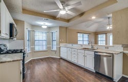 6718 Livingstone Street, Rowlett, TX 75089