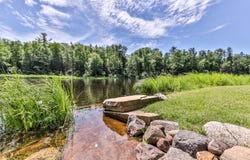 6165 HWY 70, Eagle River, WI 54521