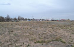 W COLLEGE DR, Cheyenne, WY 82007