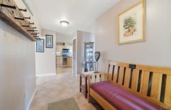 139 Hereford Dr, Rye, CO 81069