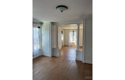 177 E 7th Street, Oswego, NY 13126