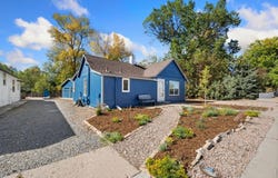 1135 Monroe Ave, Loveland, CO 80537