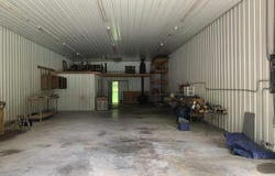 21818 State Route 3, Rush, KY 41168