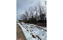 0 Mallard Road Tract A, Licking, MO 65542