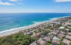 119 Spinnaker Ct, Del Mar, CA 92014
