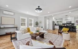 153 Riverlin St, Millbury, MA 01527