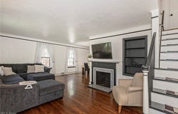 1761 Oakmount Road, South Euclid, OH 44121