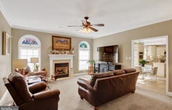 1105 S PROVIDENCE ROAD, HAZLE TOWNSHIP, PA 18202
