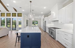 1011 Axis Lane, Franklin, TX 77856