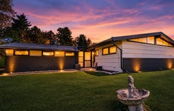 2020 Winding Trail, Springfield, OH 45503