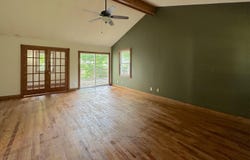 310 E Edgar Bergen Boulevard, Decatur, MI 49045