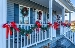 73 Pleasant View Dr, Albany, KY 42602