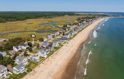 168 Ocean Avenue, Wells, ME 04090
