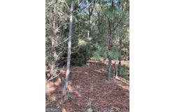 0 Bowers St., Bowman, GA 30624