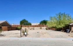 5172 Verenda Avenue, 29 Palms, CA 92277