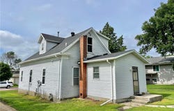212 E Sanborn Street, Springfield, MN 56087