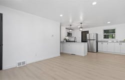 11420 Azalea Dr, Penn Hills, PA 15235