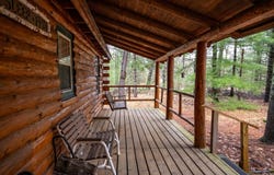 W5940 Beach Drive, New Lisbon, WI 53950