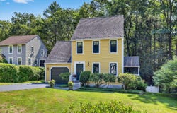 69 Timberlane Drive, Keene, NH 03431