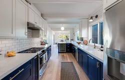 457 Townsend DR, APTOS, CA 95003