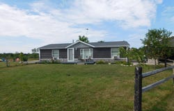 7286 Smith Trail, Grayling, MI 49738
