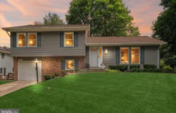 10030 CAMBRIC CT, COLUMBIA, MD 21046
