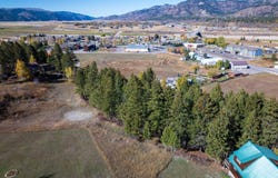 682 OVERLOOK Circle, Alpine, WY 83128