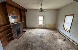 301 Main Street, Lynchburg, OH 45142
