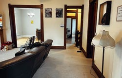 310 E Central Avenue, Greensburg, IN 47240
