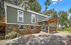 9607 N Farm Road 187, Fair Grove, MO 65648