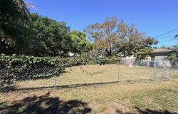 LING-A-MOR TERRACE S, ST PETERSBURG, FL 33705