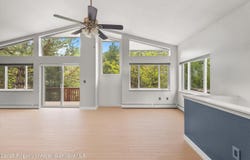 21 Pine Ridge Road, Basalt, CO 81621