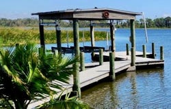 10532 94TH PLACE, SEMINOLE, FL 33772