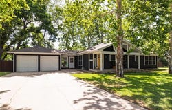 112 Line Drive, Gainesville, TX 76240