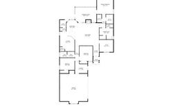 2001 Coyote Bend, San Angelo, TX 76904