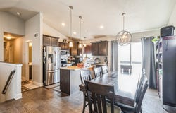 2035 SE Parkview Crossing Drive, Waukee, IA 50263