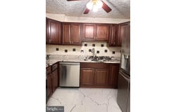 14822 DANVILLE ROAD, WOODBRIDGE, VA 22193