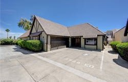3928 Edgemoor Way, Las Vegas, NV 89121