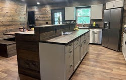 341 HWY 84, Amity, AR 71921