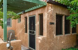 415 Amherst Drive NE, Albuquerque, NM 87106