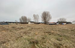107 Kari Lane, Polson, MT 59860