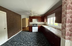 1789 Illini Avenue, Vandalia, IL 62471