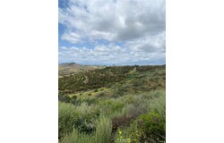 0 Cristo Rey, Bonsall, CA 92003