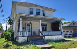 308 2nd Street, La Porte, IN 46350