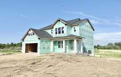 6612 Northfield Drive SW, Byron Center, MI 49315