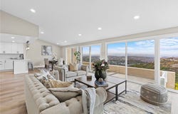 31002 Flying Cloud Drive, Laguna Niguel, CA 92677