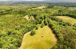 102 +/- Acres - Old Zebulon, Molena, GA 30258