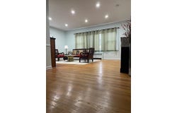1669 Holly Street, Baldwin, NY 11510